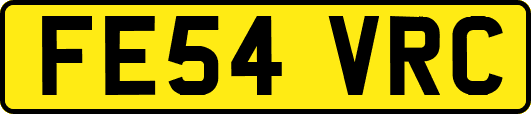 FE54VRC