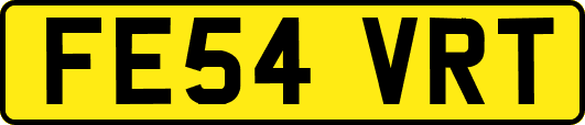 FE54VRT