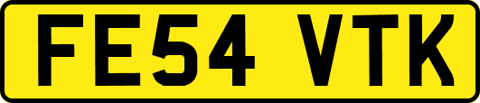 FE54VTK