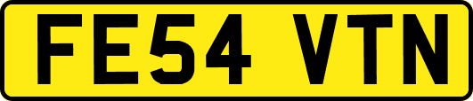 FE54VTN