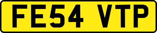 FE54VTP