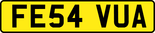 FE54VUA