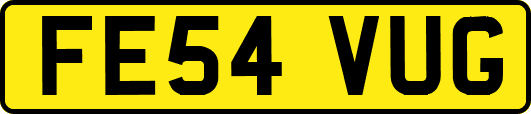 FE54VUG