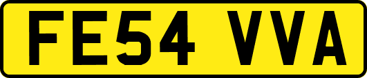 FE54VVA