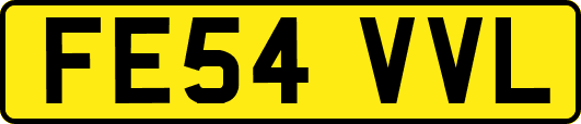 FE54VVL