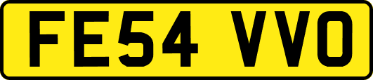 FE54VVO