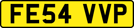 FE54VVP