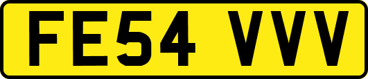 FE54VVV