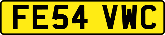 FE54VWC