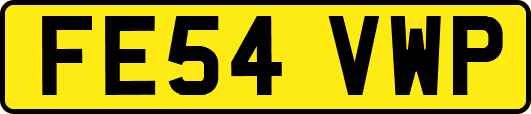 FE54VWP