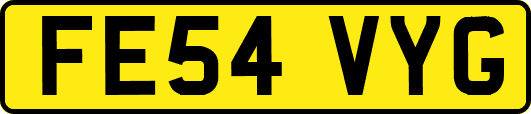 FE54VYG