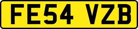 FE54VZB