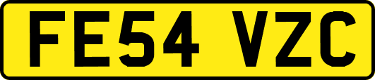 FE54VZC
