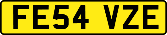 FE54VZE