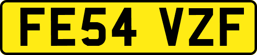 FE54VZF