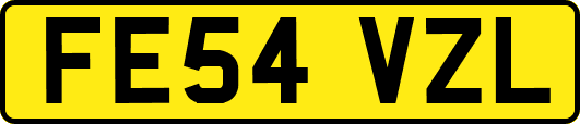 FE54VZL