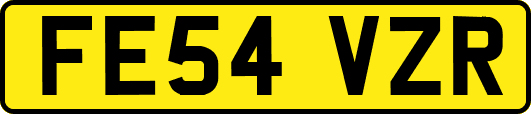 FE54VZR