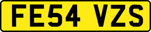 FE54VZS