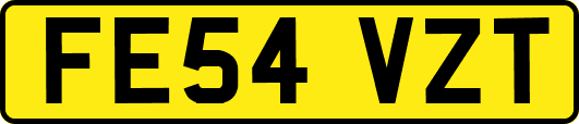FE54VZT