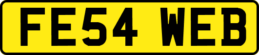 FE54WEB