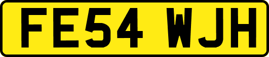 FE54WJH