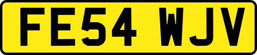 FE54WJV