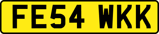 FE54WKK