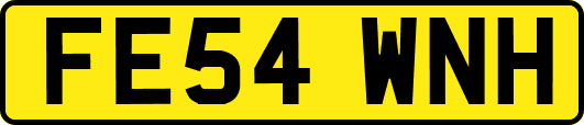 FE54WNH