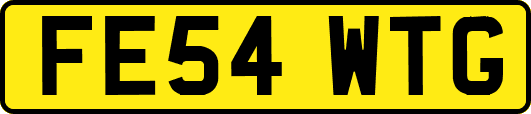FE54WTG