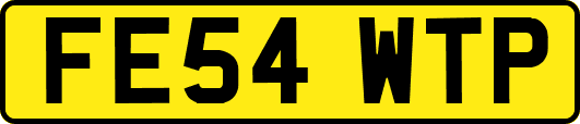 FE54WTP