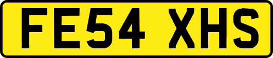 FE54XHS