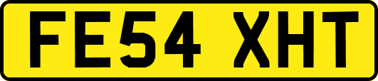 FE54XHT