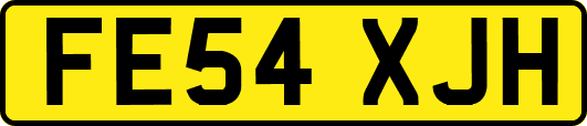 FE54XJH