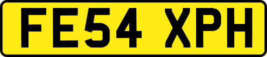 FE54XPH