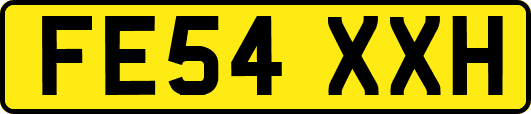 FE54XXH