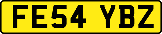 FE54YBZ