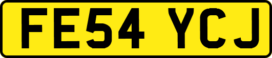 FE54YCJ