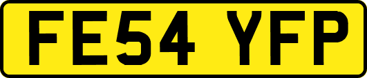 FE54YFP
