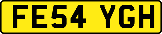 FE54YGH