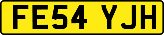 FE54YJH
