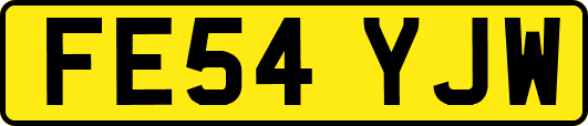 FE54YJW