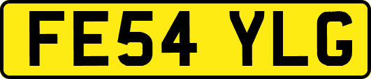 FE54YLG