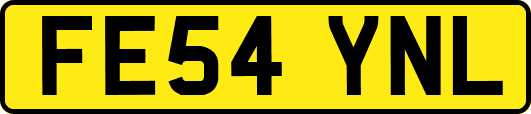 FE54YNL