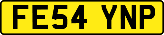 FE54YNP