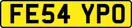 FE54YPO