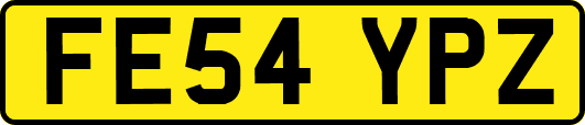 FE54YPZ