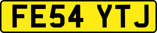 FE54YTJ