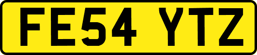 FE54YTZ