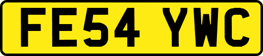 FE54YWC