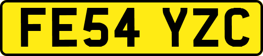FE54YZC